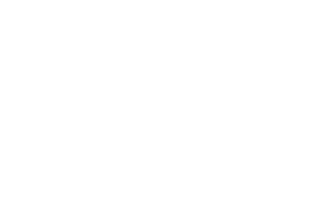 Cool Planet